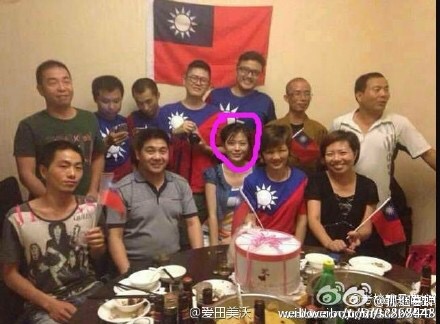 反击历史虚无主义应该是一场全民“战争”